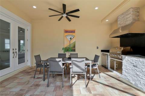 5167 Andros Dr, Naples FL - photo 24 of 32