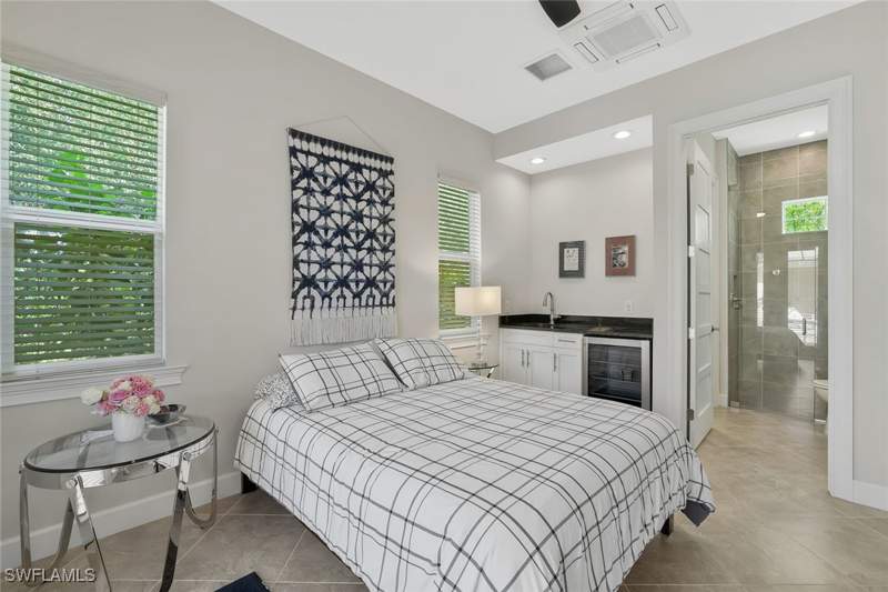3 bedroom SingleFamilyResidence at 5167 Andros Dr, Isles Of Collier Preserve, Naples — photo 5