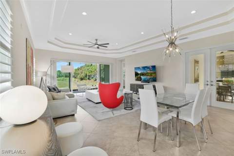 5167 Andros Dr, Naples FL - photo 7 of 32