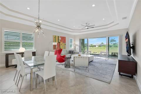 5167 Andros Dr, Naples FL - photo 8 of 32