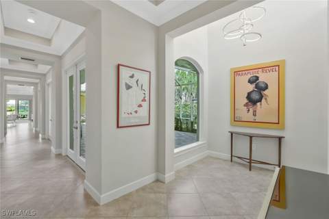 5167 Andros Dr, Naples FL - photo 9 of 32