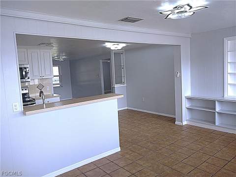 12362 3rd St, Fort Myers FL - photo 10 of 49