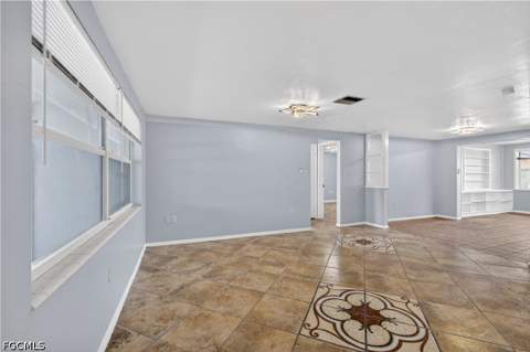 12362 3rd St, Fort Myers FL - photo 14 of 49