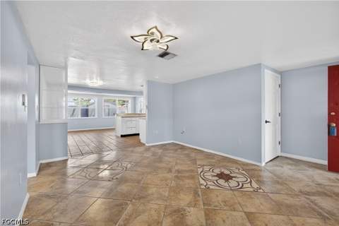 12362 3rd St, Fort Myers FL - photo 15 of 49
