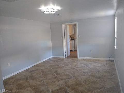 12362 3rd St, Fort Myers FL - photo 16 of 49