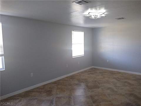 12362 3rd St, Fort Myers FL - photo 17 of 49