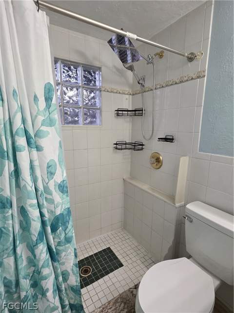 12362 3rd St, Fort Myers FL - photo 18 of 49