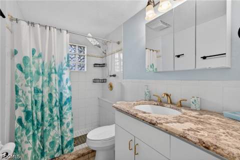 12362 3rd St, Fort Myers FL - photo 19 of 49