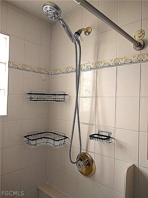 12362 3rd St, Fort Myers FL - photo 20 of 49