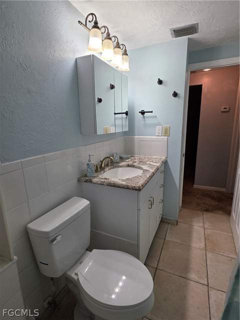 12362 3rd St, Fort Myers FL - photo 21 of 49