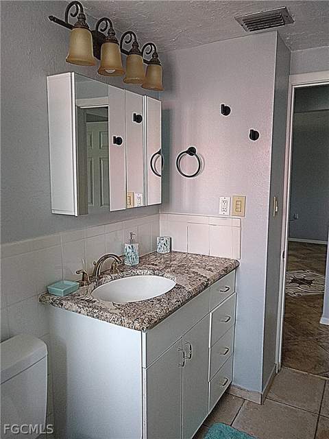 12362 3rd St, Fort Myers FL - photo 22 of 49