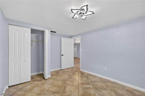 12362 3rd St, Fort Myers FL - photo 23 of 49