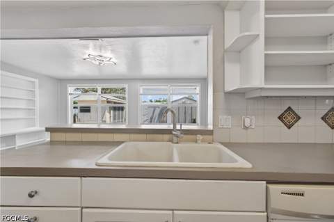 12362 3rd St, Fort Myers FL - photo 7 of 49