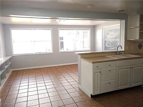 12362 3rd St, Fort Myers FL - photo 9 of 49