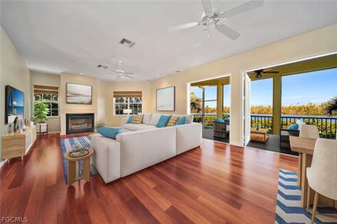 5810 Pine Tree Dr, Sanibel FL - photo 10 of 47