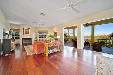 5810 Pine Tree Dr, Sanibel FL - photo 11 of 47