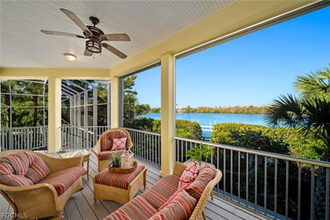 5810 Pine Tree Dr, Sanibel FL - photo 13 of 47