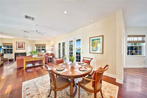 5810 Pine Tree Dr, Sanibel FL - photo 17 of 47