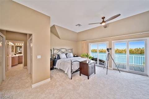 5810 Pine Tree Dr, Sanibel FL - photo 19 of 47
