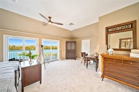 5810 Pine Tree Dr, Sanibel FL - photo 20 of 47