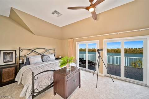 5810 Pine Tree Dr, Sanibel FL - photo 21 of 47