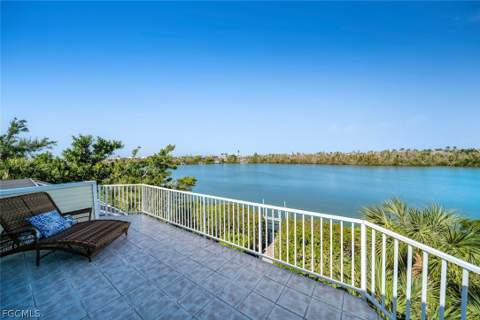 5810 Pine Tree Dr, Sanibel FL - photo 22 of 47