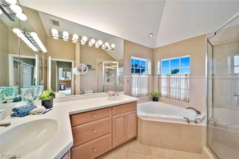 5810 Pine Tree Dr, Sanibel FL - photo 24 of 47