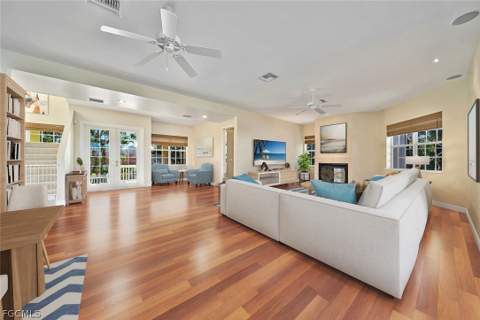 5810 Pine Tree Dr, Sanibel FL - photo 7 of 47