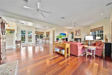 5810 Pine Tree Dr, Sanibel FL - photo 8 of 47