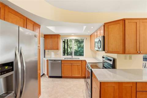142 Old Tamiami Trl, Naples FL - photo 14 of 48