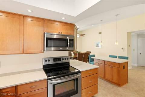 142 Old Tamiami Trl, Naples FL - photo 15 of 48