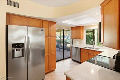 142 Old Tamiami Trl, Naples FL - photo 16 of 48