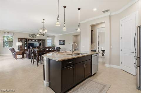 4609 Abaca Cir, Naples FL - photo 11 of 49