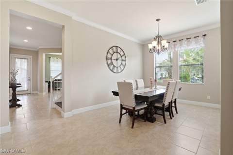 4609 Abaca Cir, Naples FL - photo 13 of 49