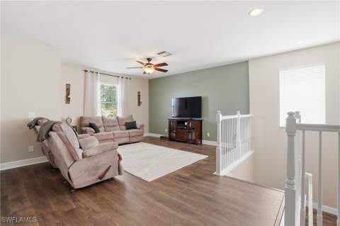 4609 Abaca Cir, Naples FL - photo 17 of 49