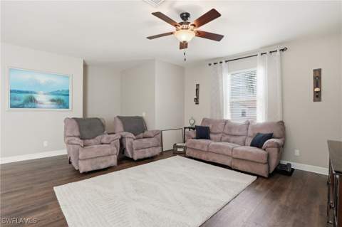 4609 Abaca Cir, Naples FL - photo 18 of 49