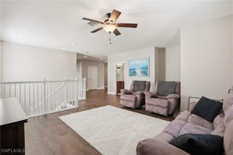 4609 Abaca Cir, Naples FL - photo 19 of 49