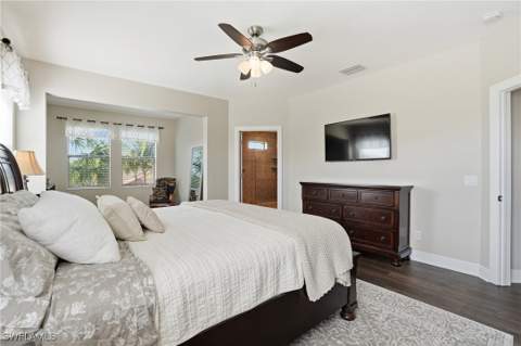 4609 Abaca Cir, Naples FL - photo 21 of 49
