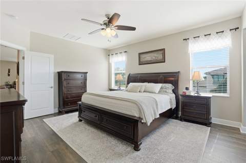 4609 Abaca Cir, Naples FL - photo 22 of 49