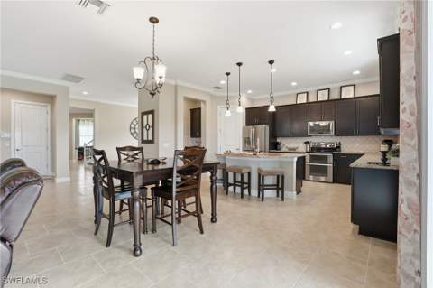4609 Abaca Cir, Naples FL - photo 6 of 49