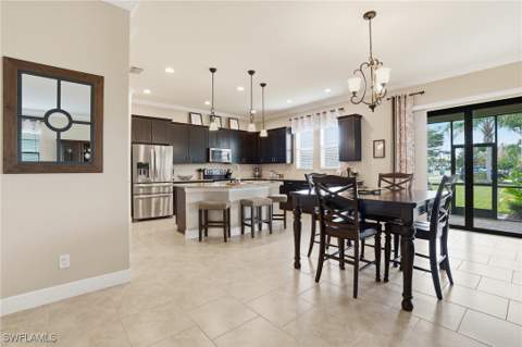 4609 Abaca Cir, Naples FL - photo 7 of 49