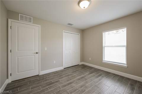 2900 7th St W, Lehigh Acres FL - photo 10 of 15