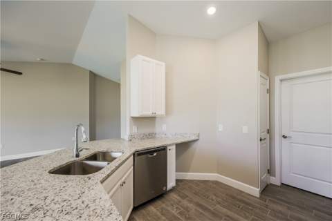 2900 7th St W, Lehigh Acres FL - photo 6 of 15
