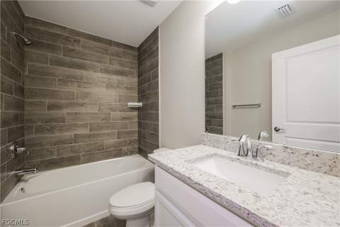 2900 7th St W, Lehigh Acres FL - photo 8 of 15