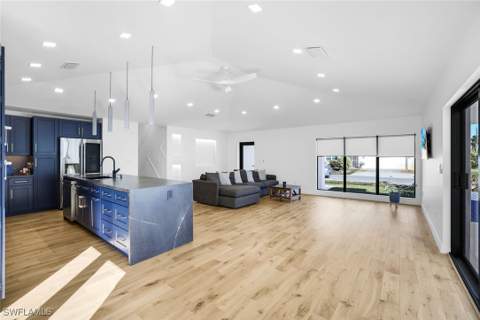 10771 6th St, Naples FL - photo 12 of 39