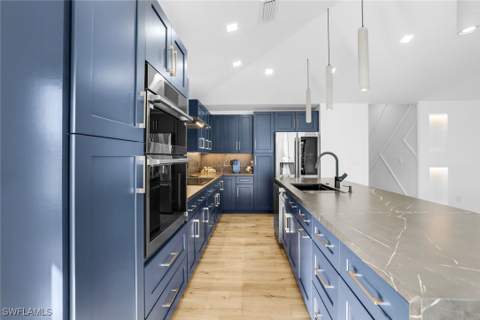 10771 6th St, Naples FL - photo 13 of 39