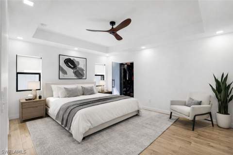 10771 6th St, Naples FL - photo 15 of 39