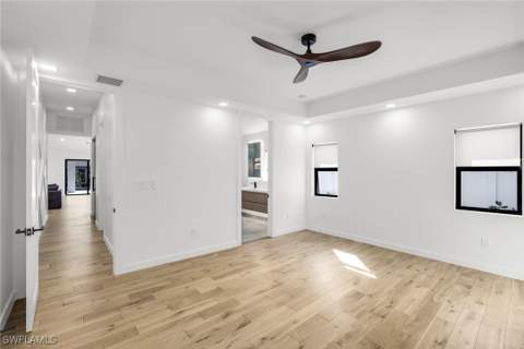 10771 6th St, Naples FL - photo 18 of 39