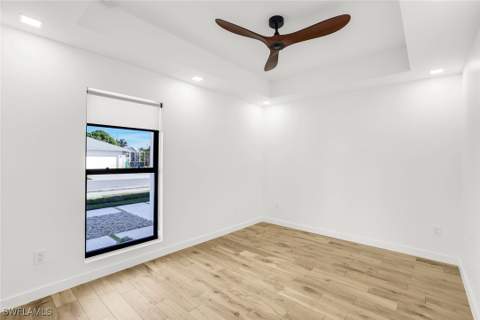 10771 6th St, Naples FL - photo 19 of 39