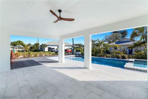 10771 6th St, Naples FL - photo 24 of 39
